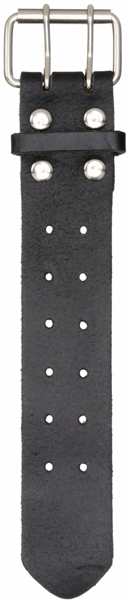Lincoln Electric 3G-OTH-557483
