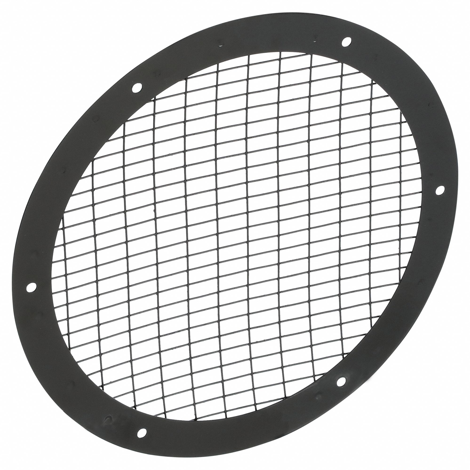 Dayton 3G-OTH-80272