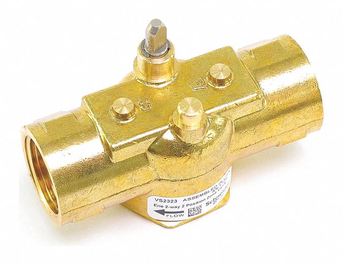 Erie 3G-OTH-79333