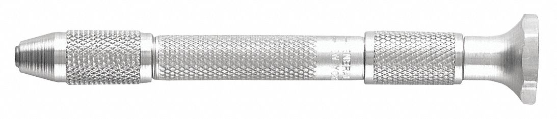 General 3G-OTH-279425