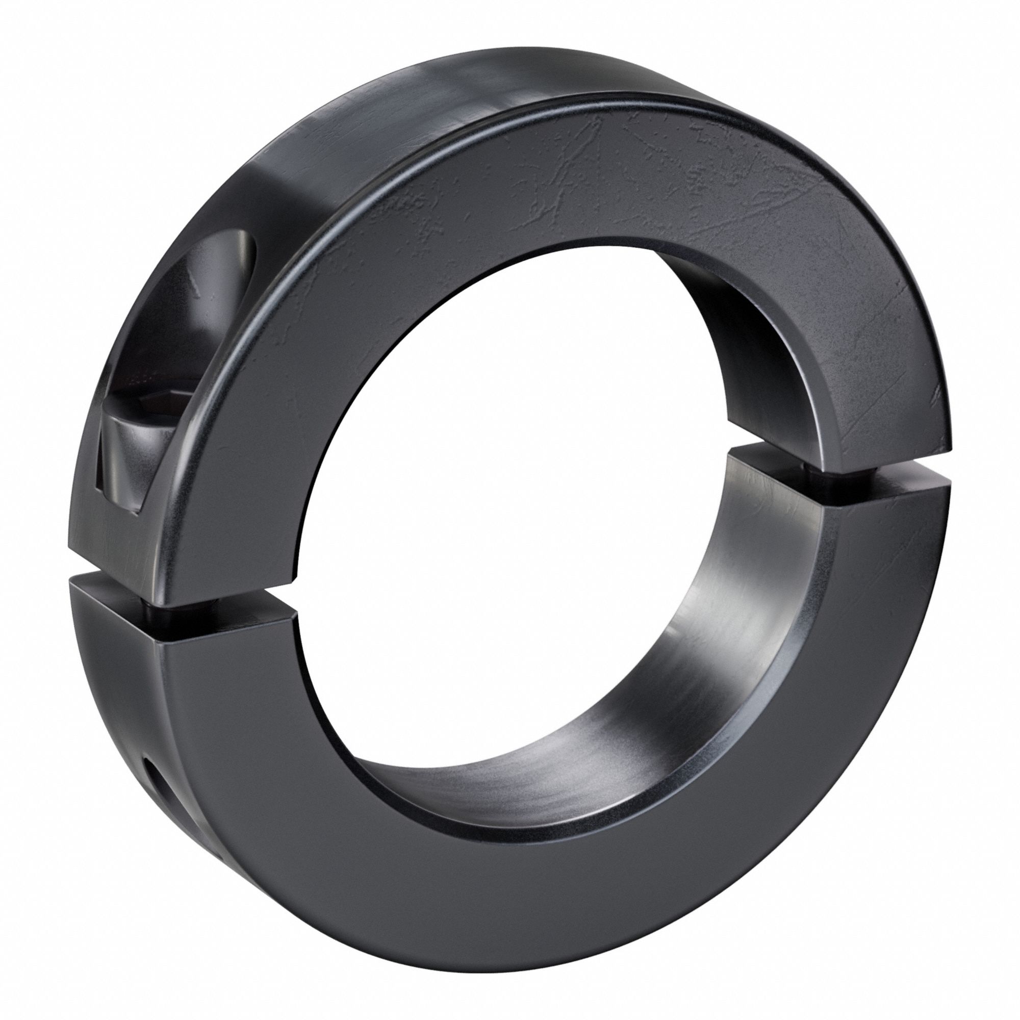 Ruland Manufacturing 3G-OTH-160337