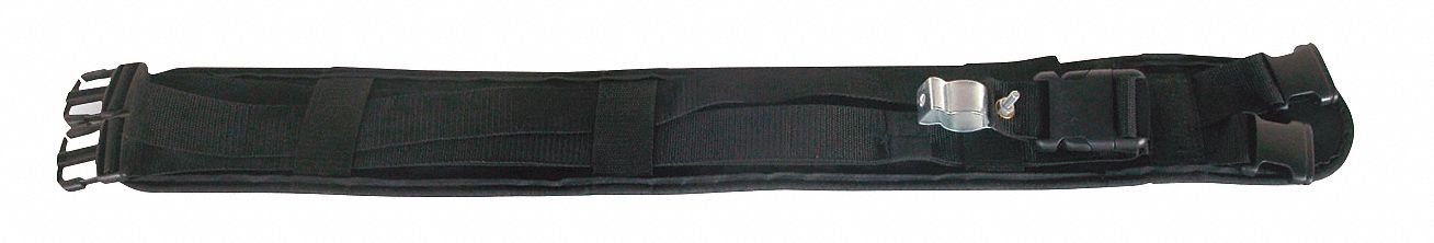 Approved Vendor 3G-OTH-378754