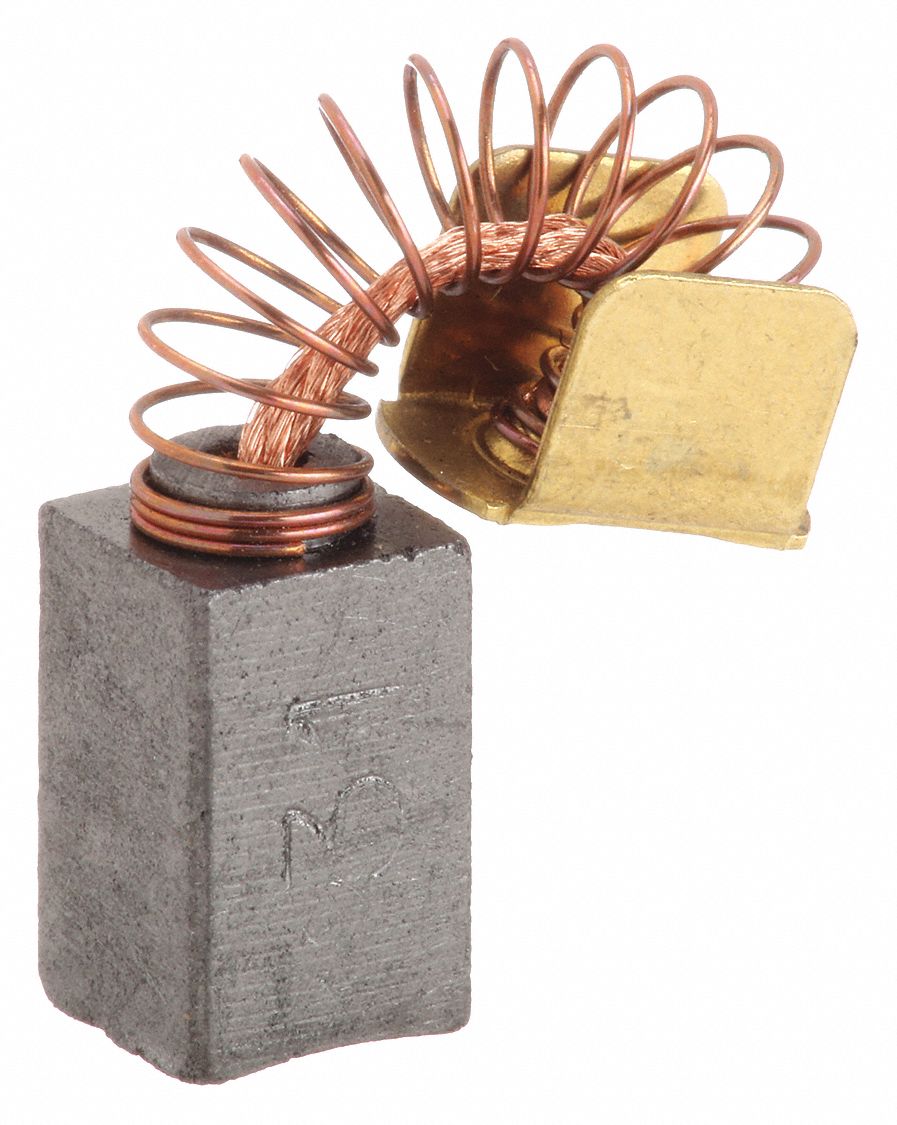 Leeson 3G-OTH-56987
