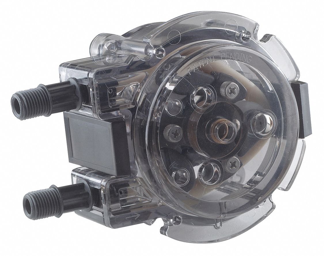 Stenner 3G-OTH-80710