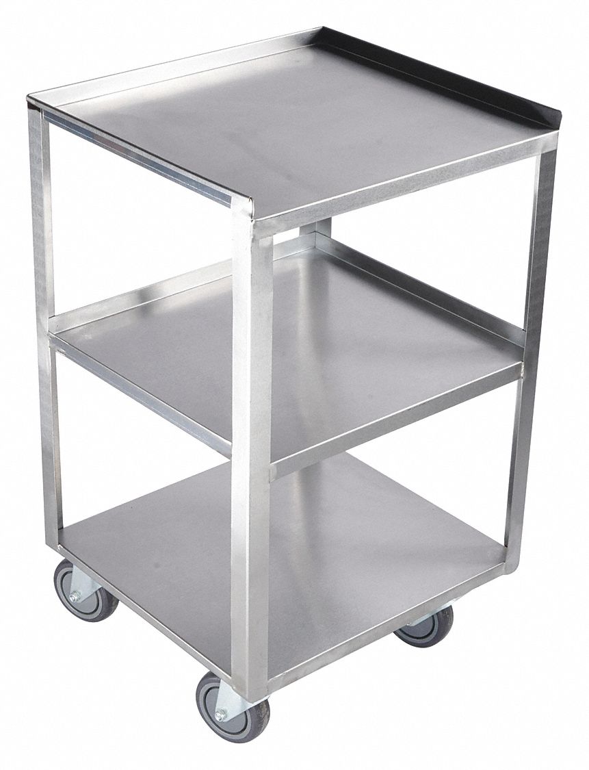 Approved Vendor 3G-OTH-352832