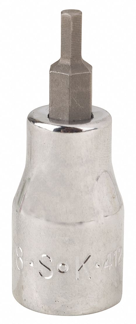 Sk Professional Tools 3G-OTH-305444