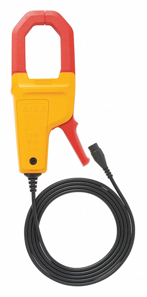 Fluke 3G-OTH-170953