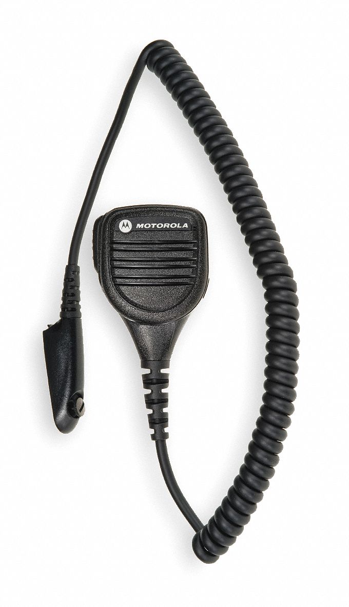 Motorola 3G-OTH-384268