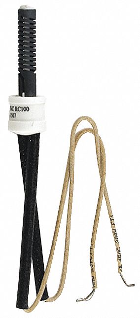 Lochinvar 3G-OTH-78066