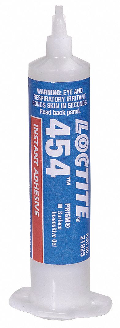 Loctite 3G-OTH-566837