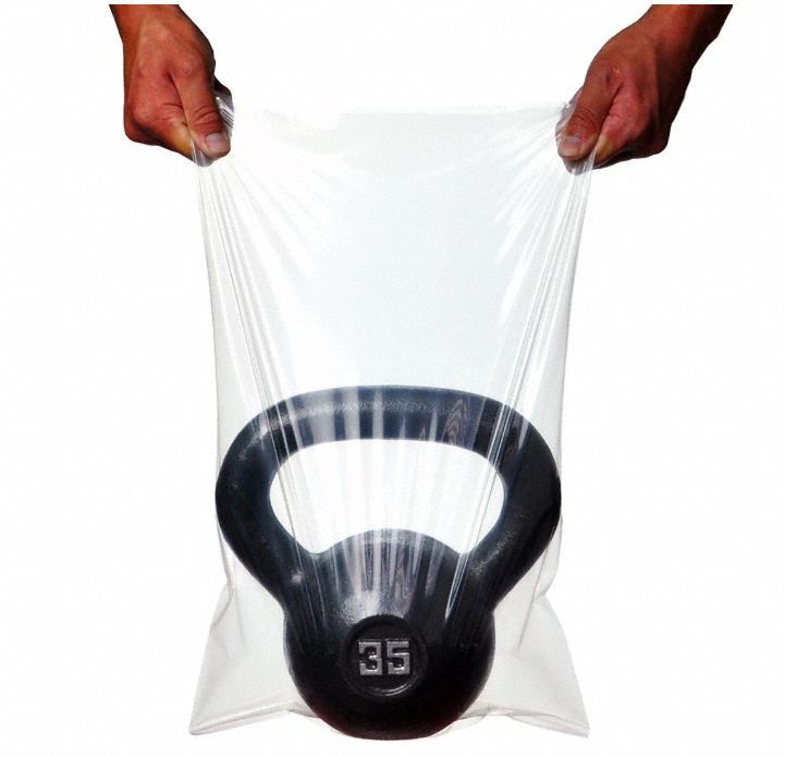 Approved Vendor 3G-OTH-577784