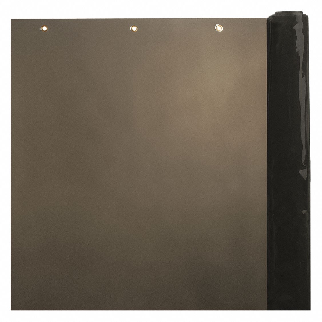 Steiner 3G-OTH-364979