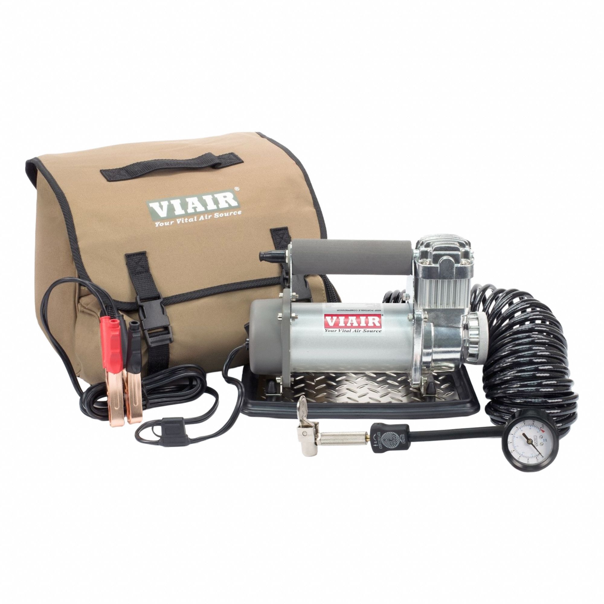 Viair Corporation 3G-OTH-153348