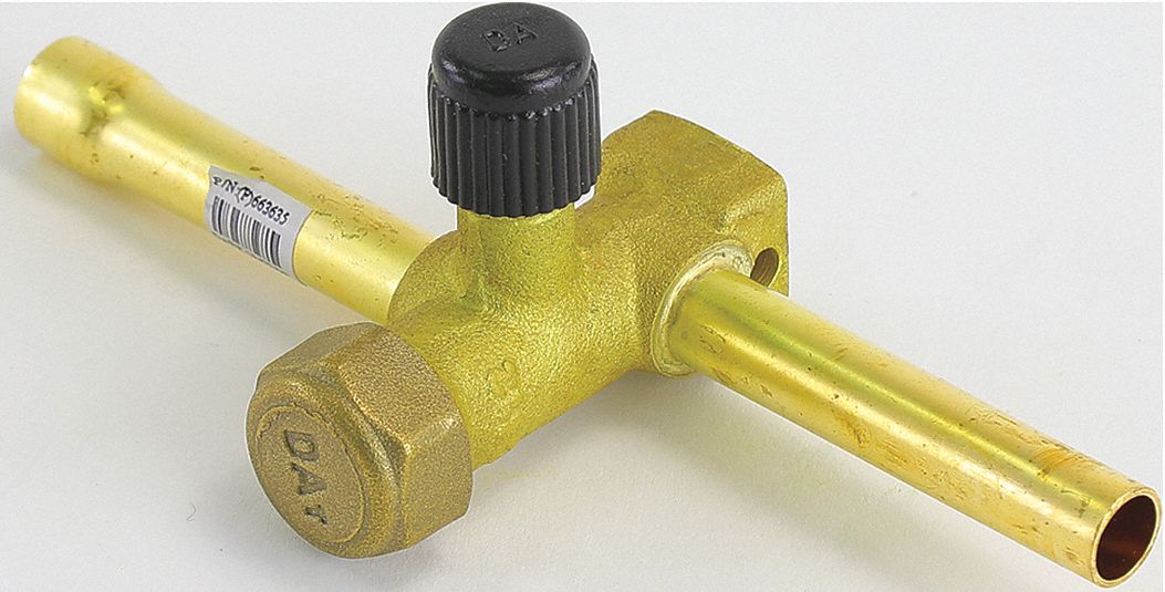 York 3G-OTH-80718