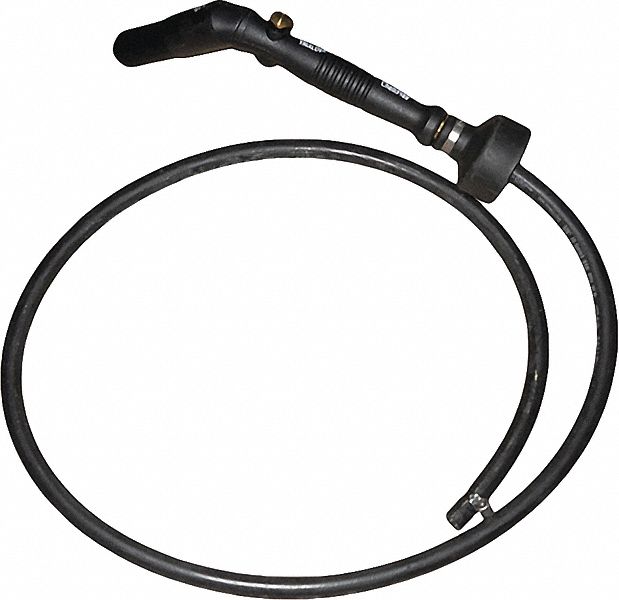Smartwasher 3G-OTH-496977