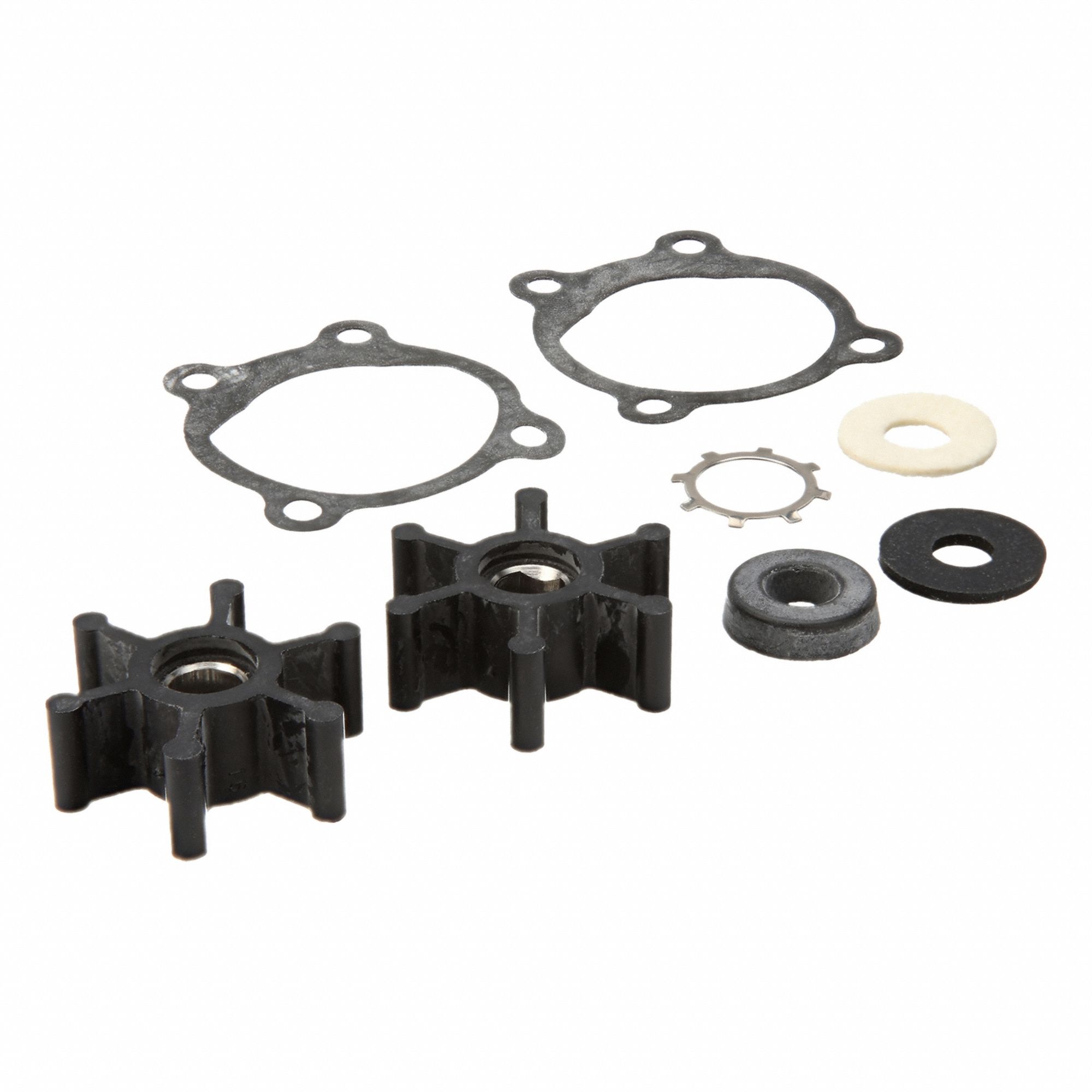 Little Giant 3G-OTH-86226