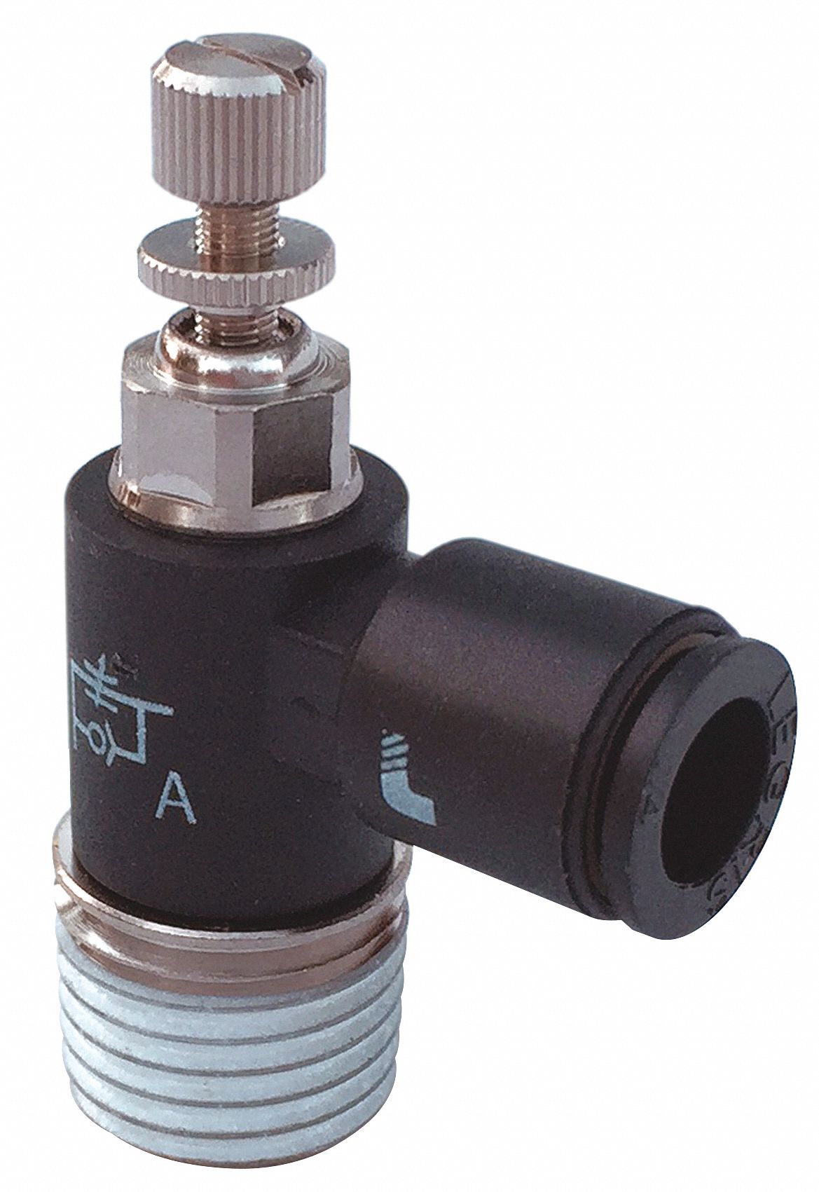 Legris 3G-OTH-155930