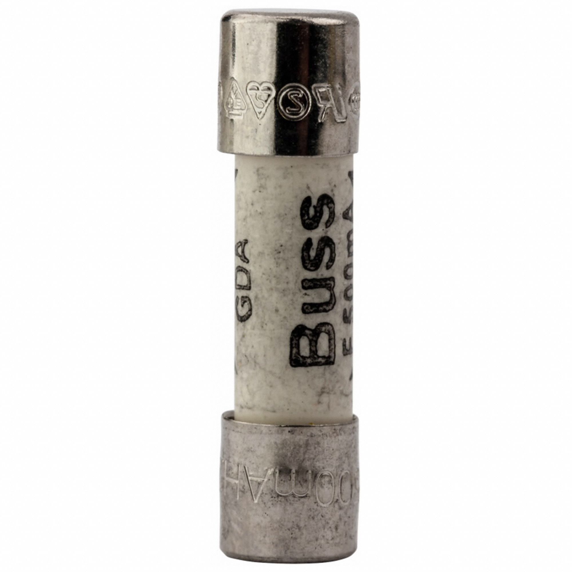 Bussmann 3G-OTH-28020