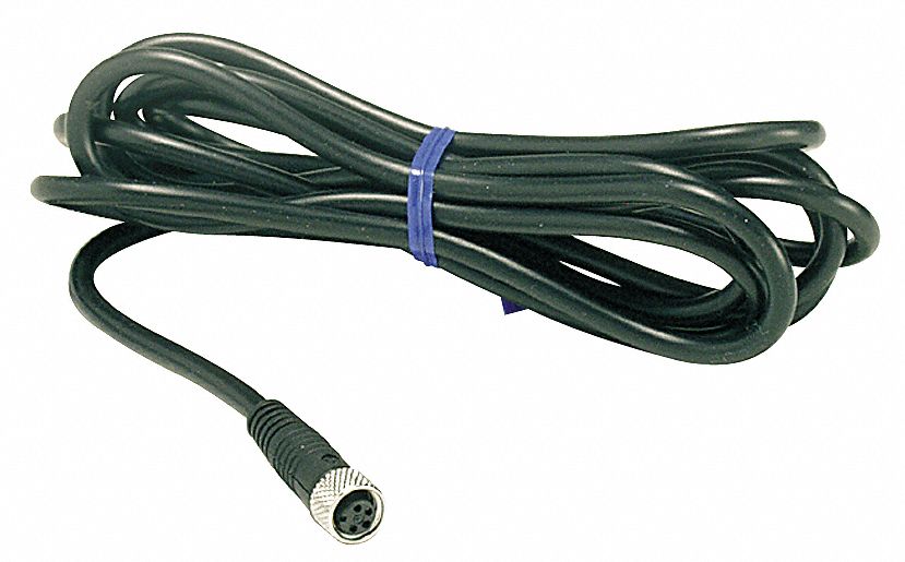 Parker 3G-OTH-160122