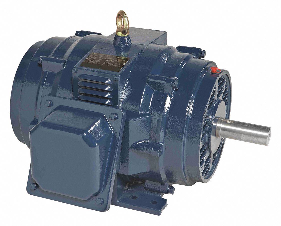Marathon Motors 3G-OTH-77760