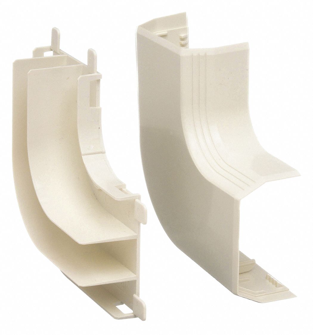 Panduit 3G-OTH-54436
