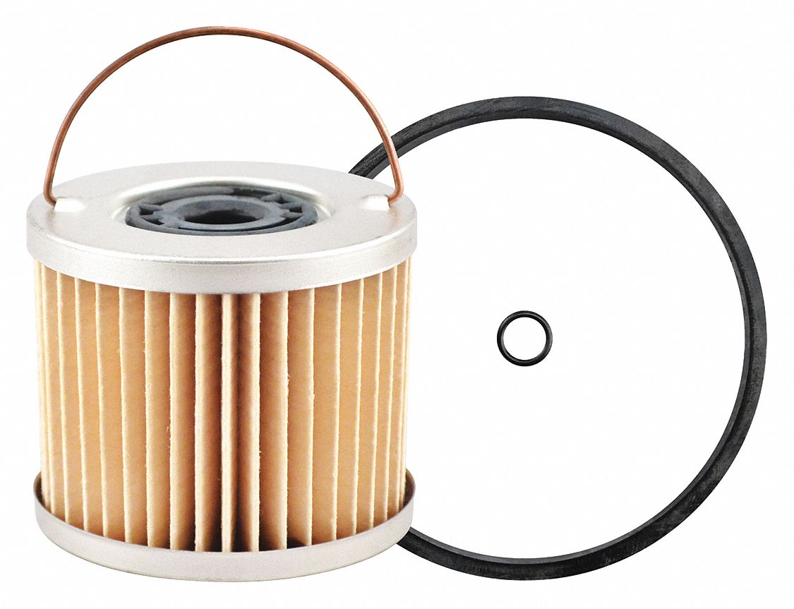 Baldwin Filters 3G-OTH-496380