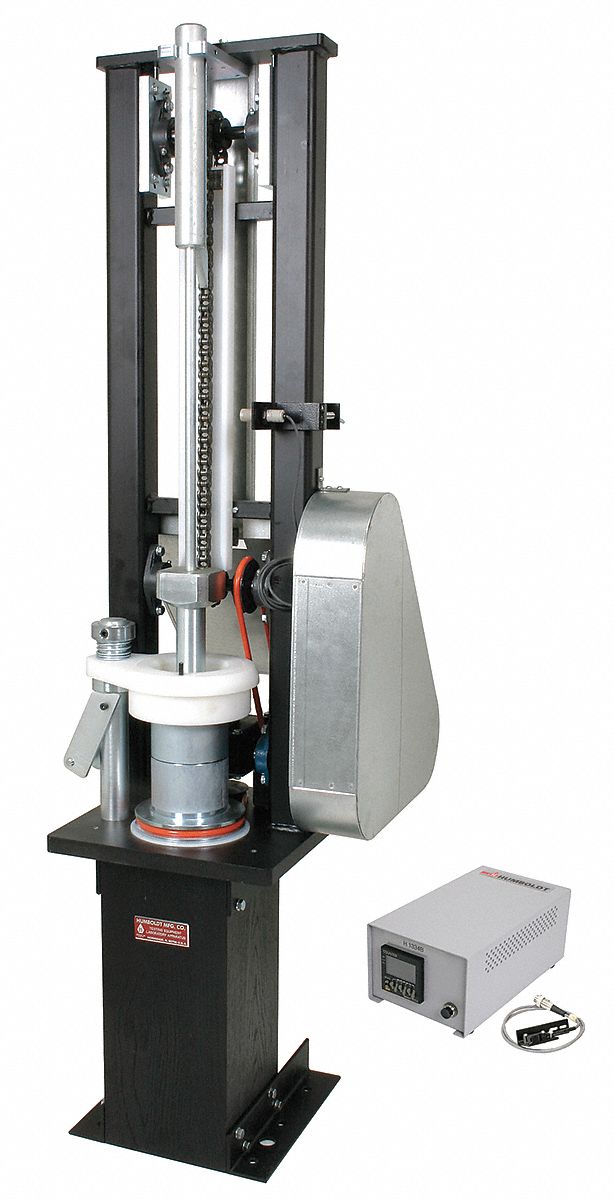 Approved Vendor 3G-OTH-172728