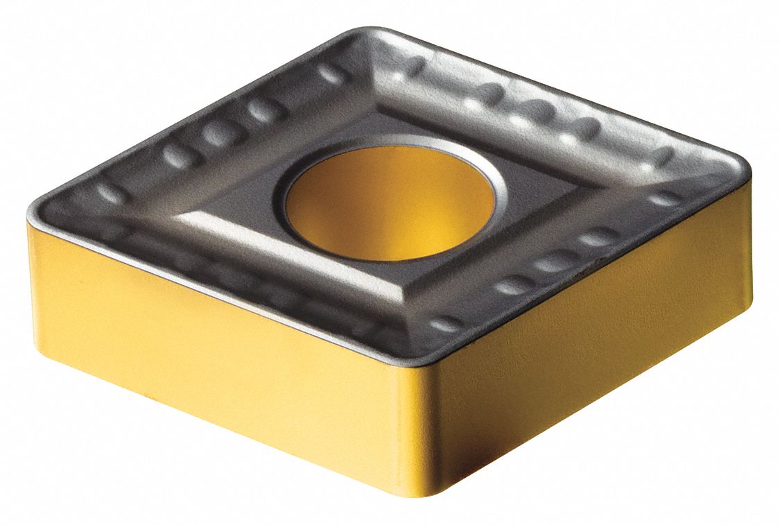 Sandvik Coromant 3G-OTH-258056