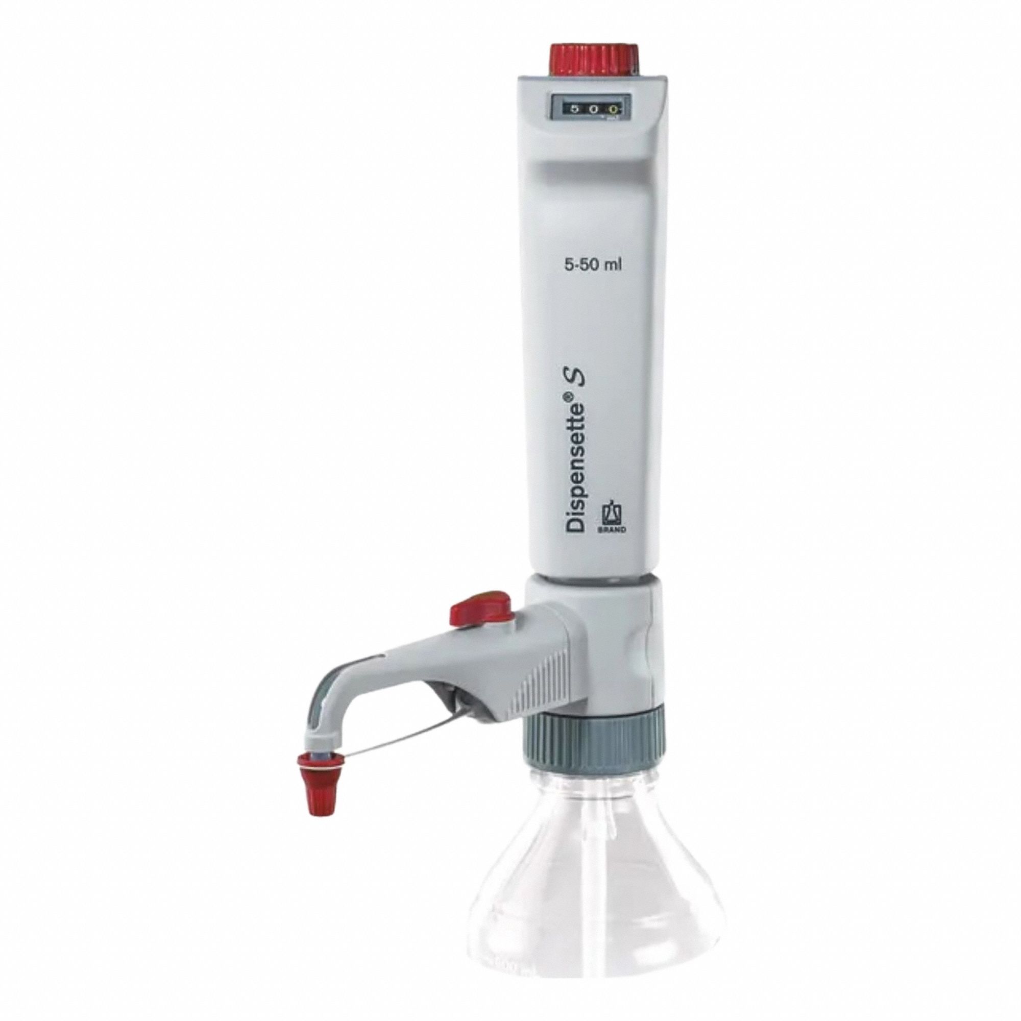 Qorpak 3G-OTH-383641