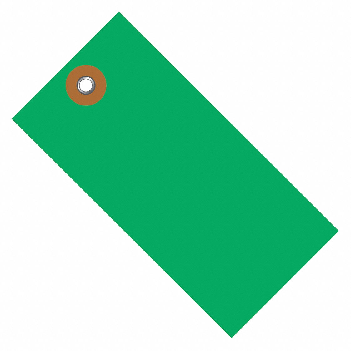 Tyvek 3G-OTH-582867