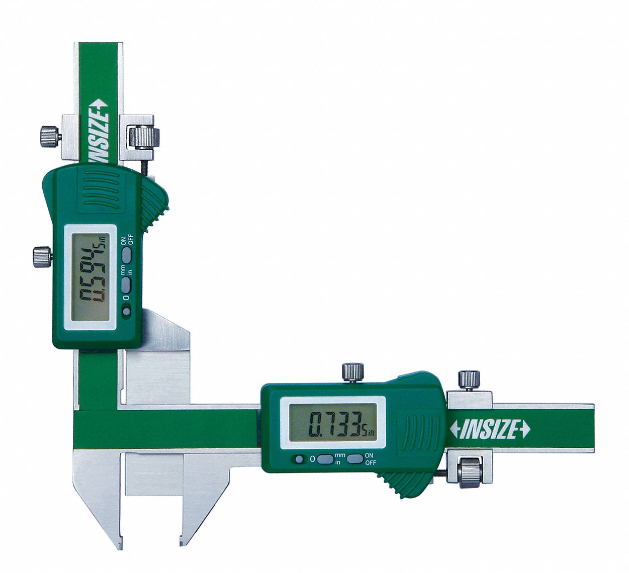 Insize 3G-OTH-241950
