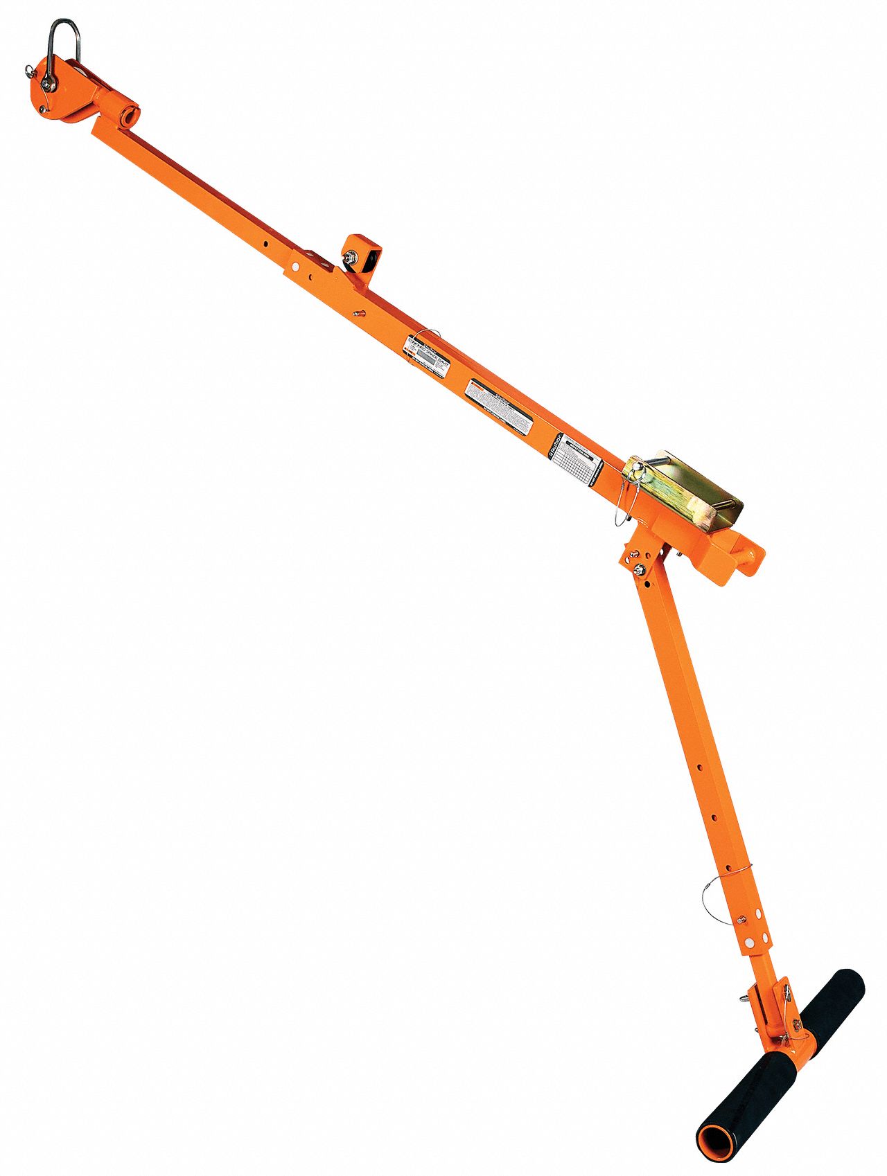 Falltech 3G-OTH-546309