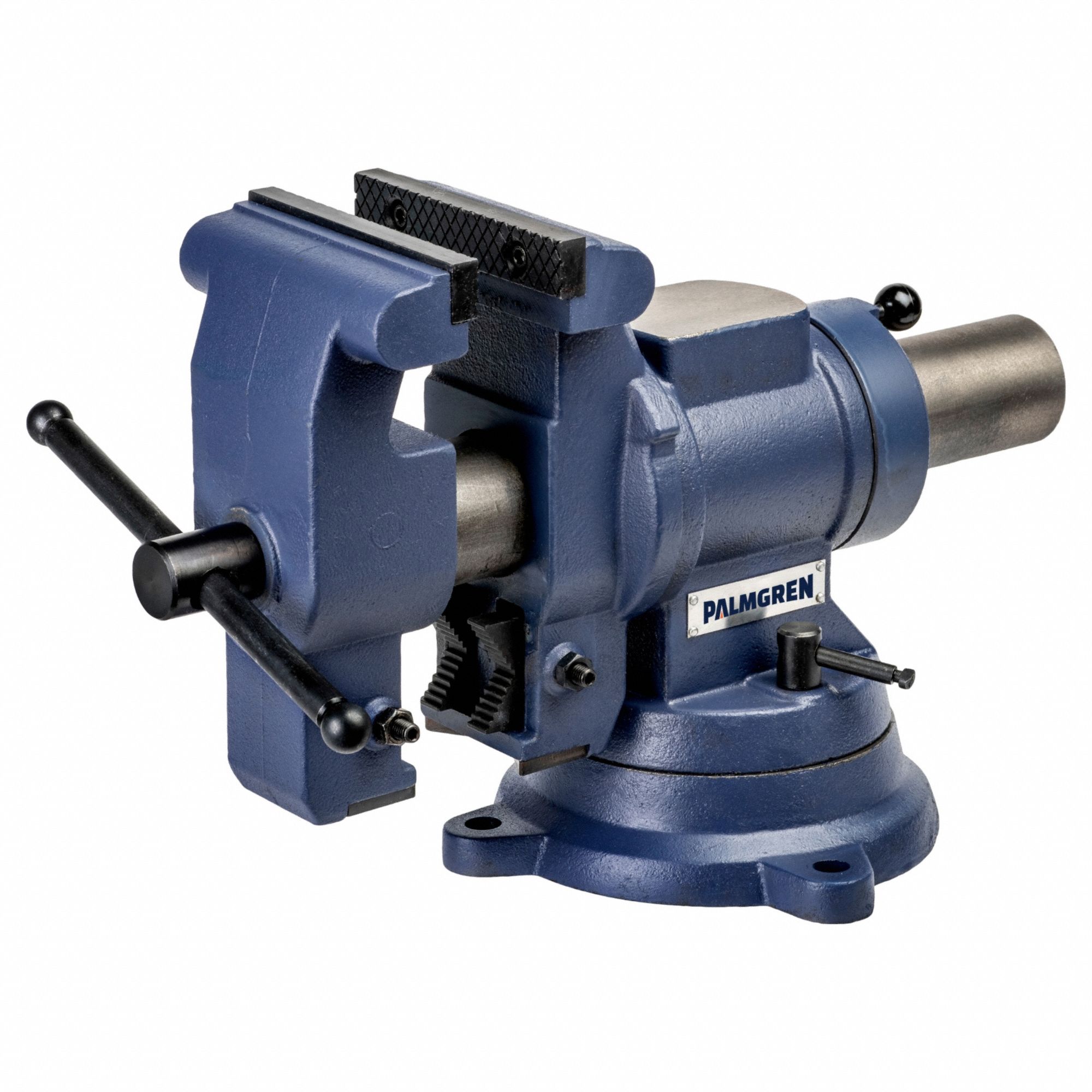 Palmgren 3G-OTH-309697