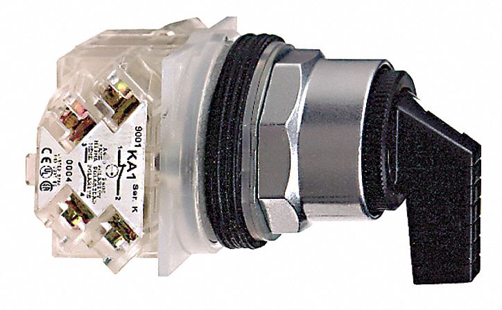 Schneider 3G-OTH-36924