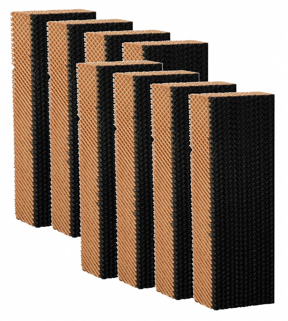 Hessaire 3G-OTH-60628