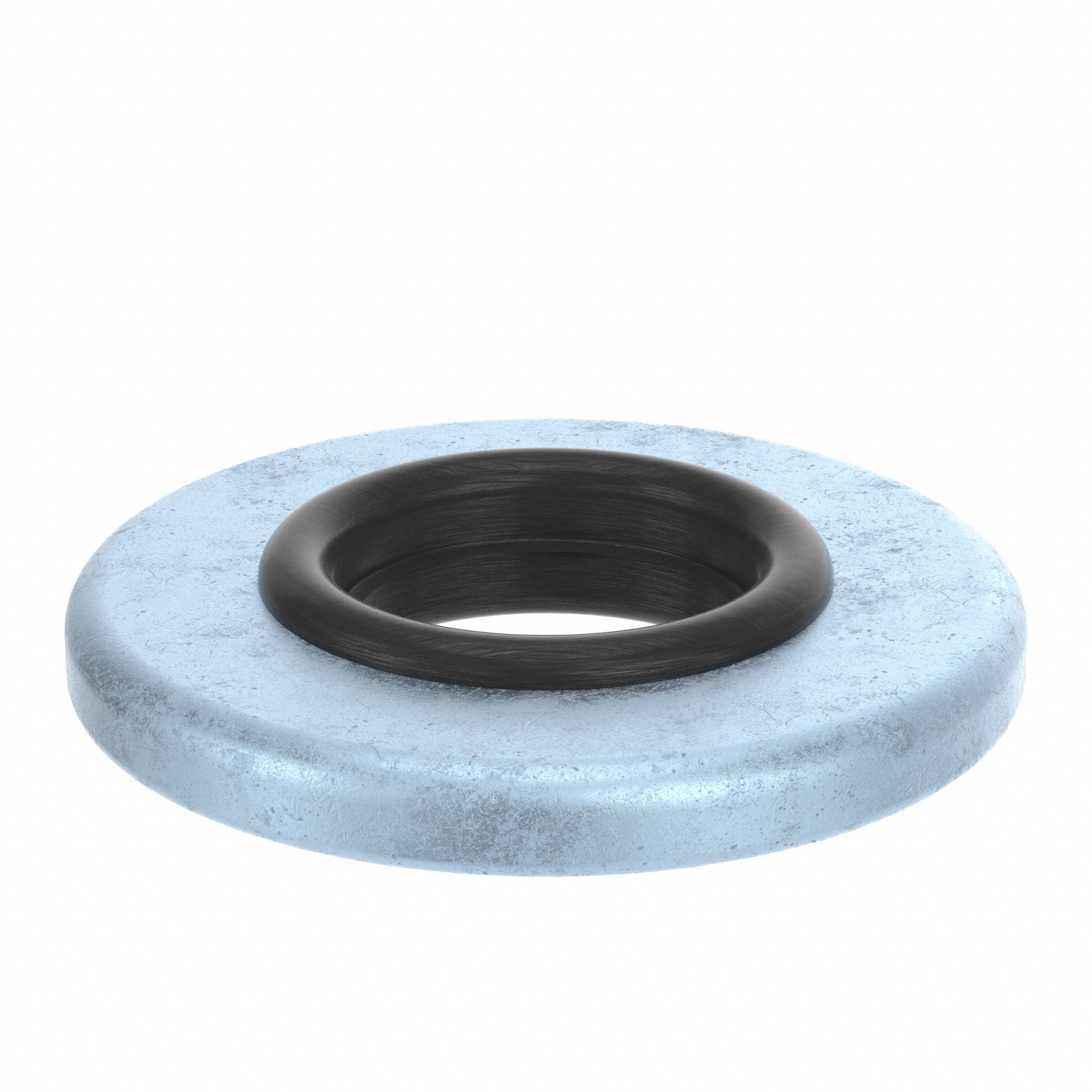 Approved Vendor 3G-OTH-533162