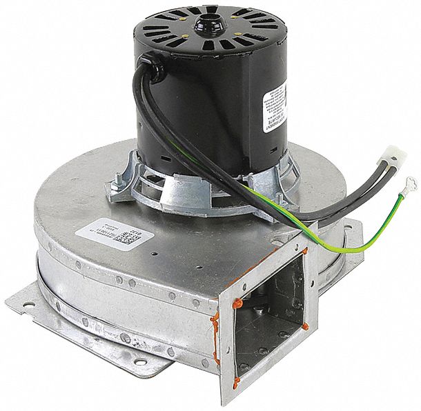 Fasco 3G-OTH-74346