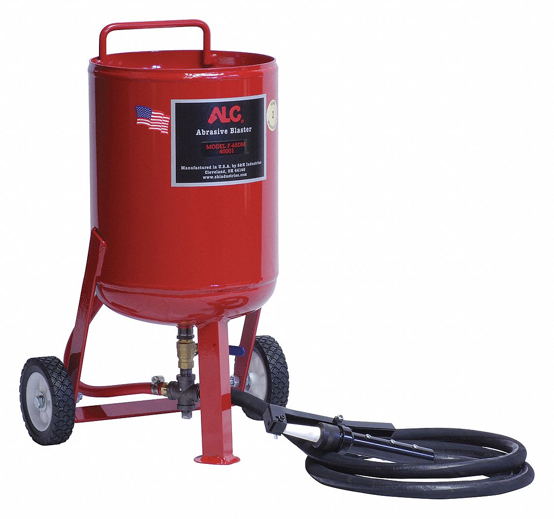 Alc 3G-OTH-545146