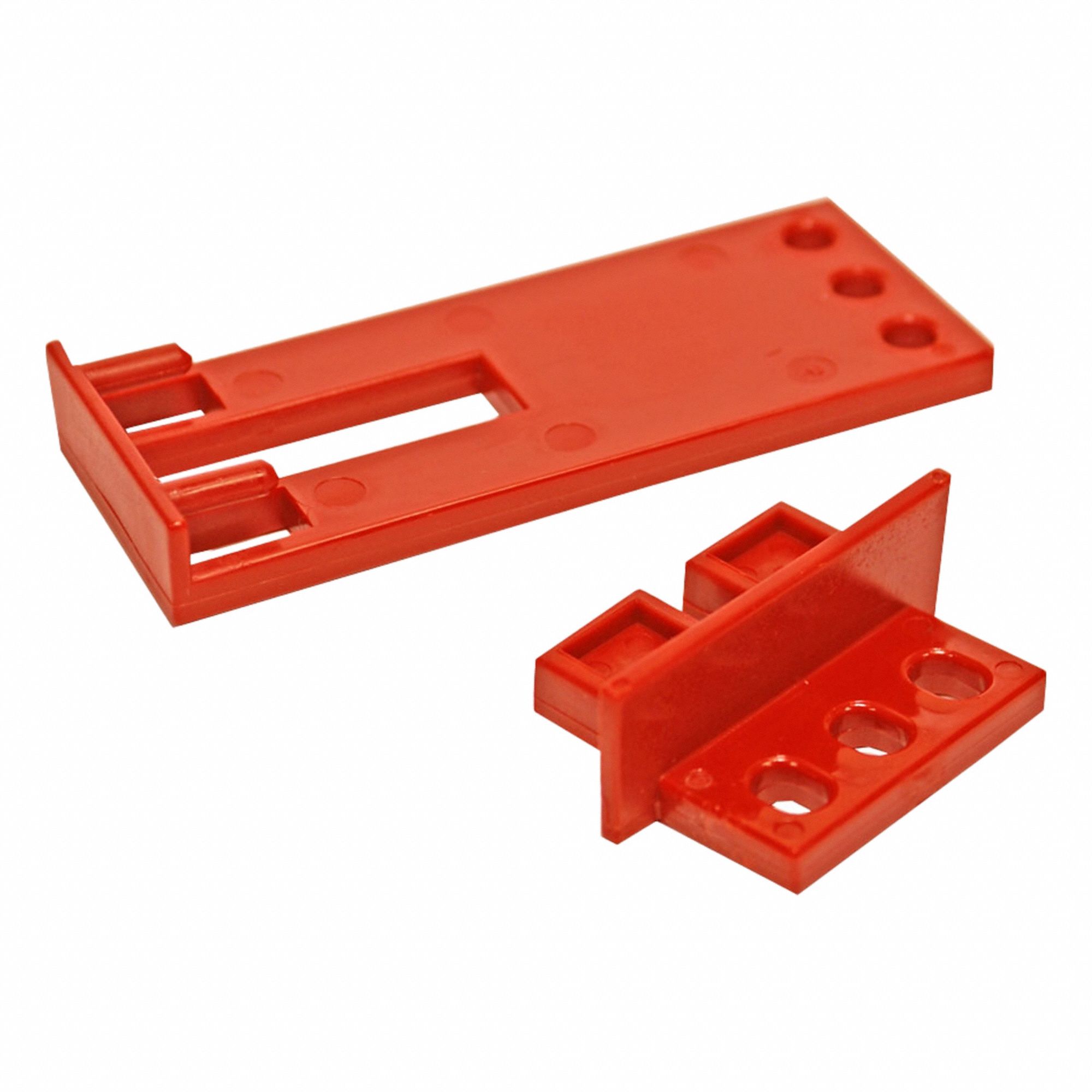 Anderson Power Products 3G-OTH-12584