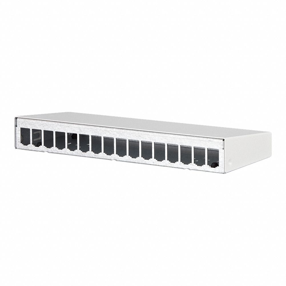 Metz Connect Rj45 3G-OTH-11346