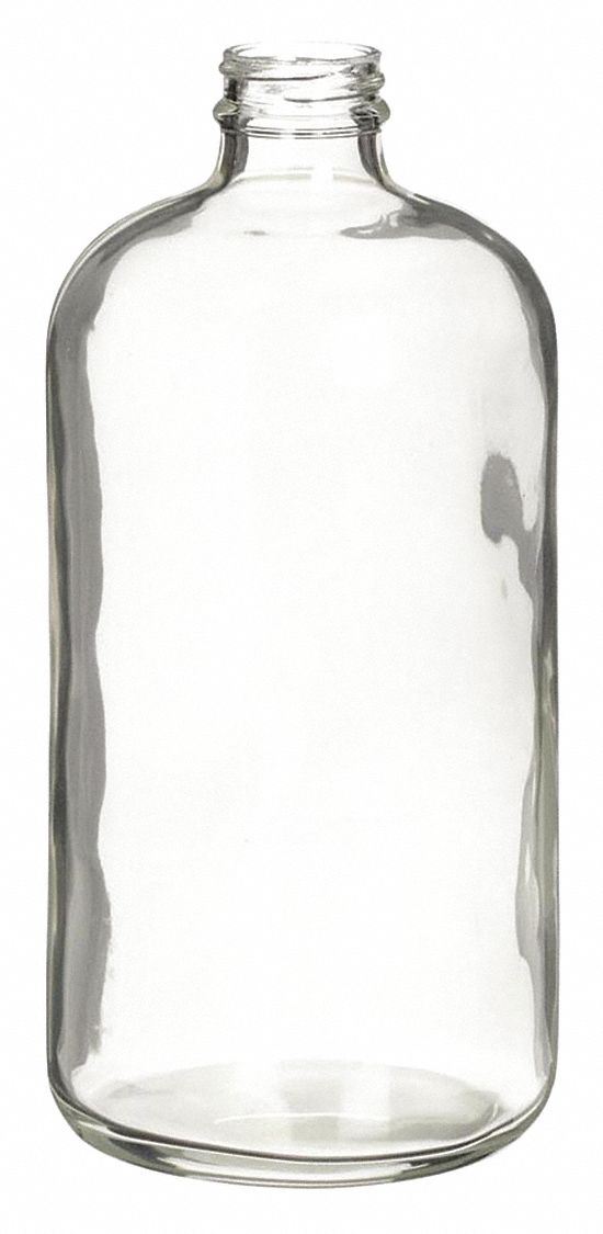 Wheaton 3G-OTH-367552