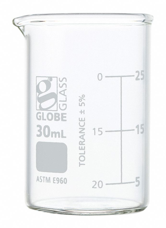 Globe Scientific 3G-OTH-415436