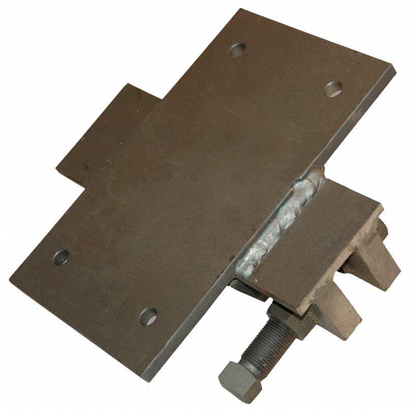 Vibco 3G-OTH-186593