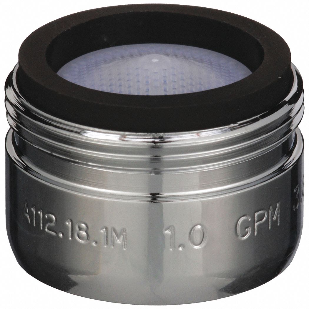 Zurn 3G-OTH-426716