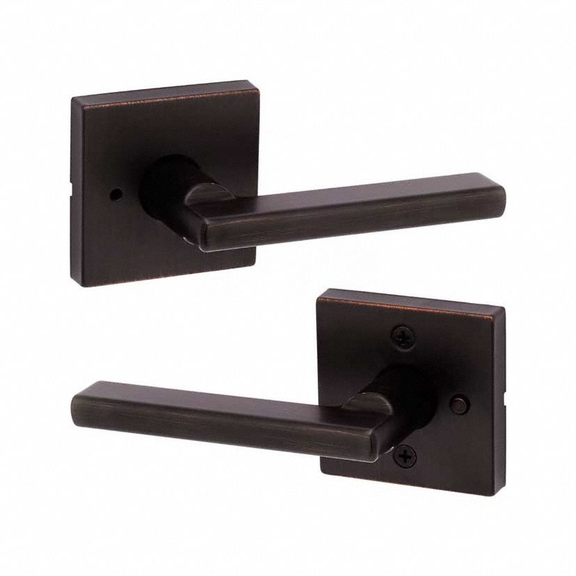 Kwikset 3G-OTH-516518