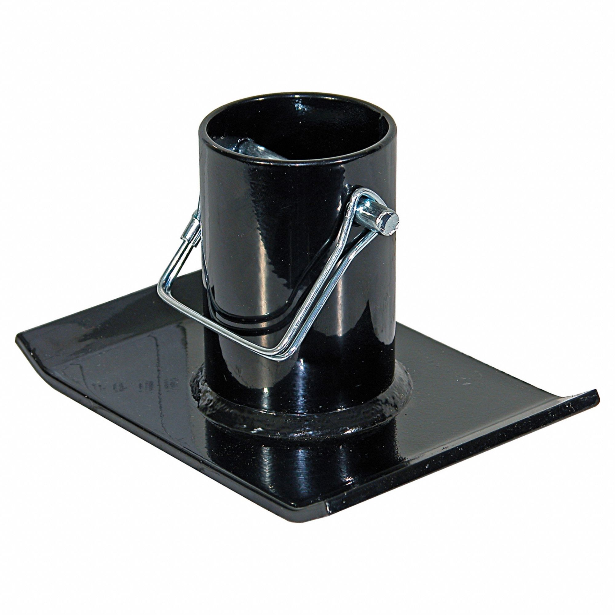 Buyers Products 3G-OTH-480811