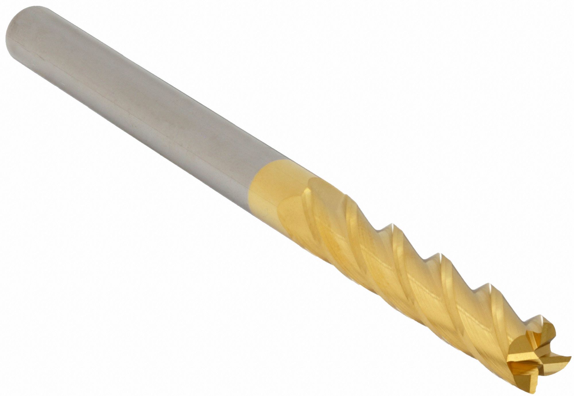 Approved Vendor 3G-OTH-271524
