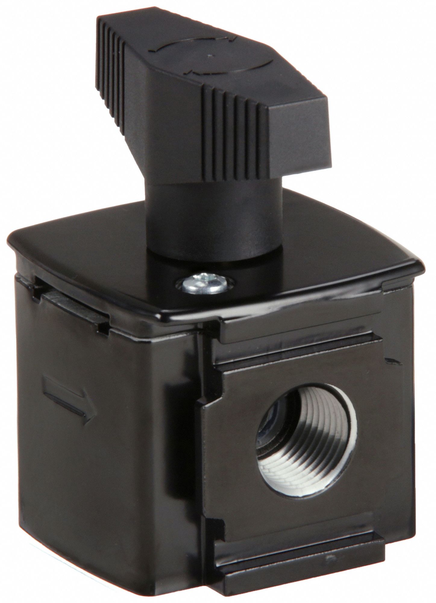 Wilkerson 3G-OTH-144214