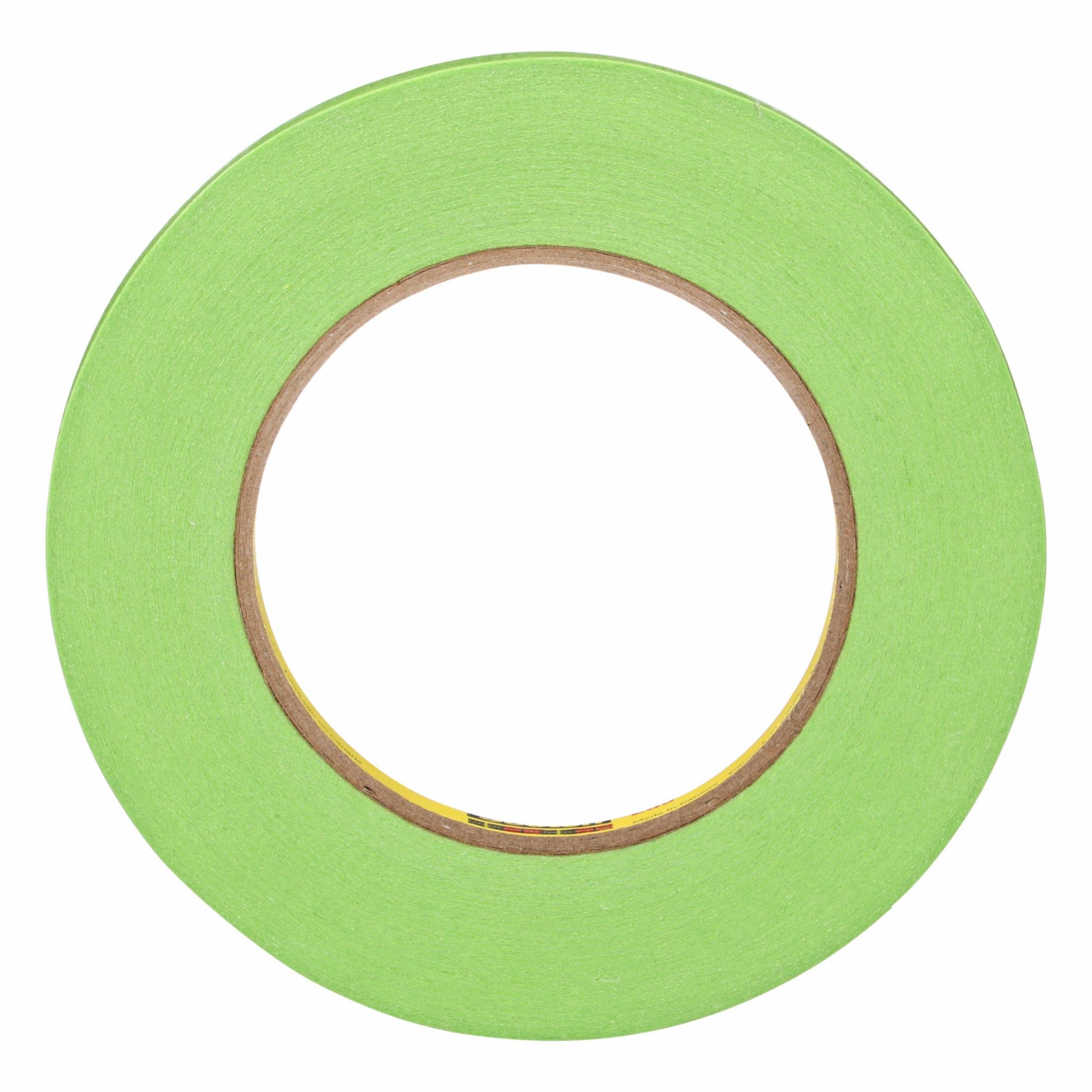 Scotch-weld 3G-OTH-566948
