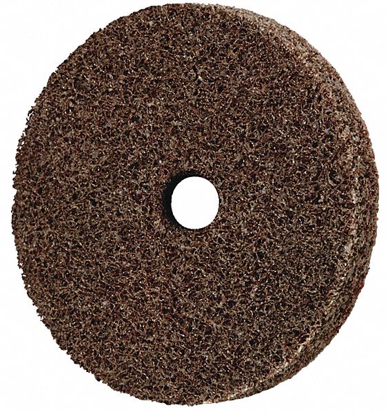 Scotch-brite 3G-OTH-544311